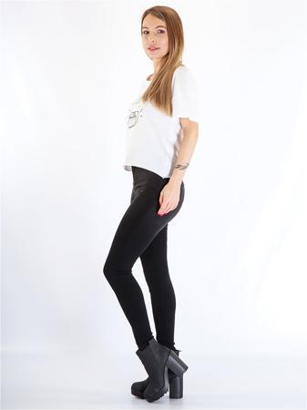 Брюки HELLO MODA!