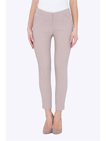 Брюки EMKA FASHION