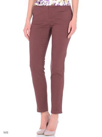 Брюки КАЛIНКА