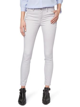 Брюки TOM TAILOR