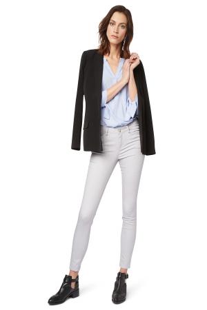 Брюки TOM TAILOR