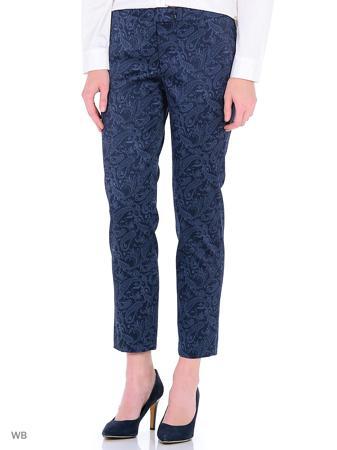 Брюки Tommy Hilfiger