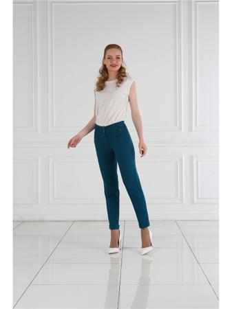 Брюки Тягина Татьяна