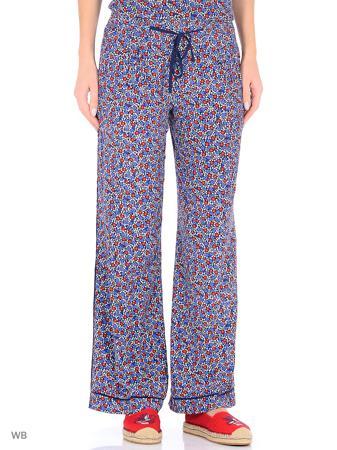 Брюки Tommy Hilfiger