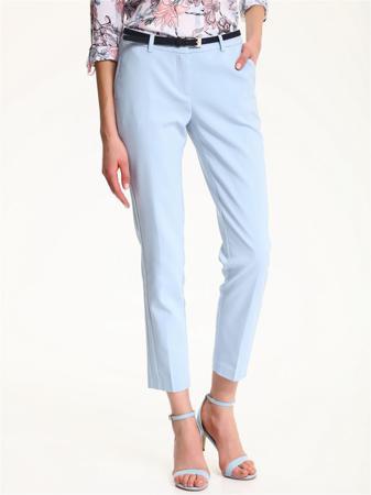 Брюки Top Secret