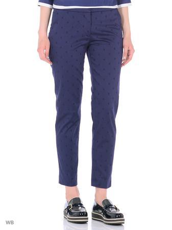 Брюки Tommy Hilfiger