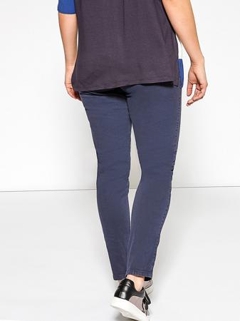 Брюки Fiorella Rubino Брюки Fiorella Rubino