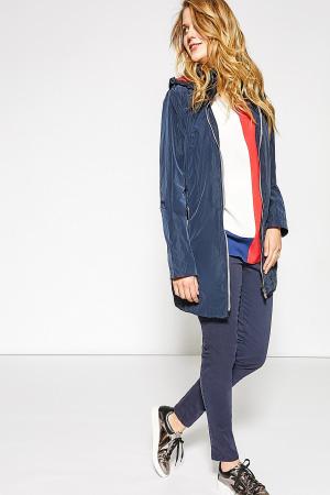 Fiorella Rubino Брюки Брюки Fiorella Rubino