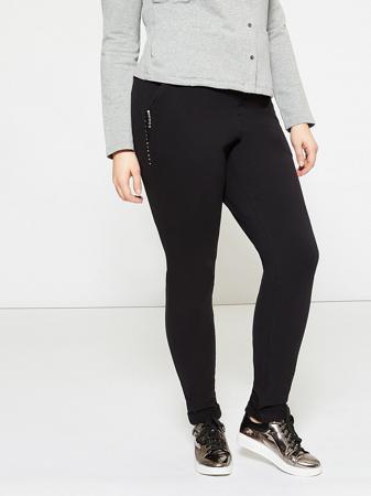 Брюки Fiorella Rubino Брюки Fiorella Rubino