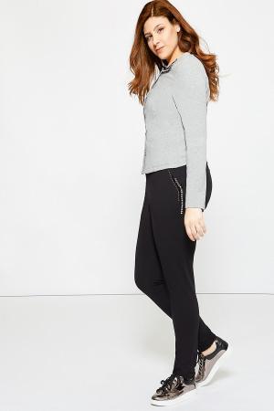 Fiorella Rubino Брюки Брюки Fiorella Rubino