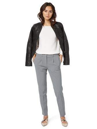 Брюки TOM TAILOR