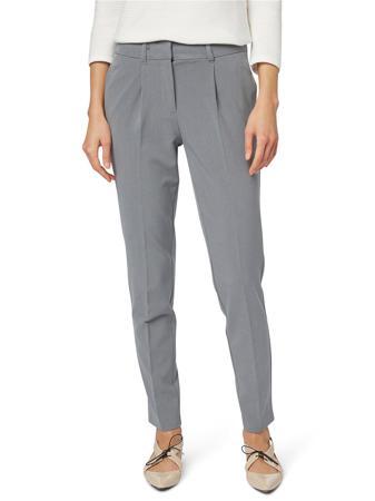 Брюки TOM TAILOR