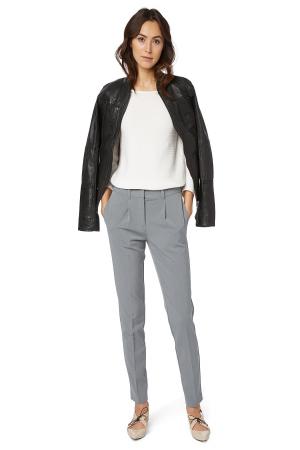 Брюки TOM TAILOR