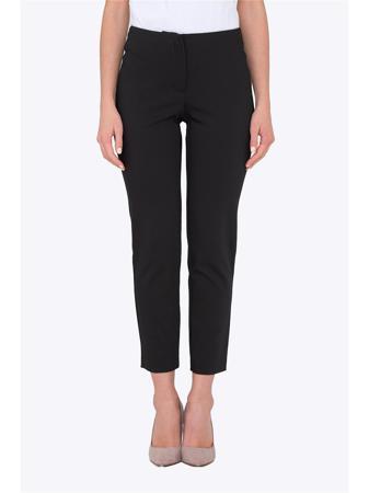 Брюки EMKA FASHION