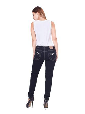 Брюки LAFEI-NIER