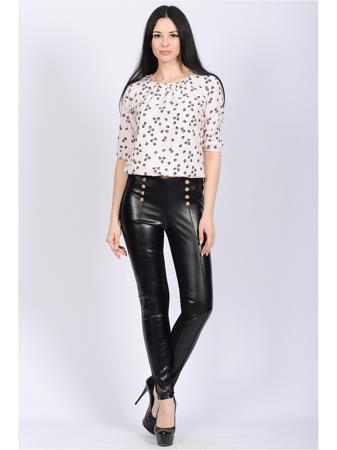 Брюки Пара Журавлей