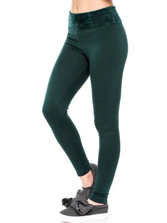 Брюки Issa Plus