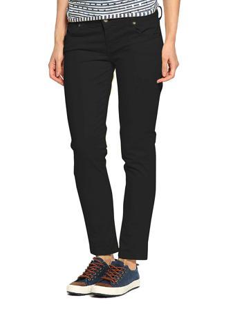 Брюки EVERIS Брюки EVERIS