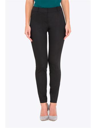 Брюки EMKA FASHION