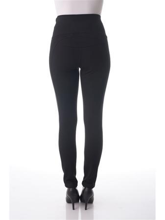 Брюки Budumamoy