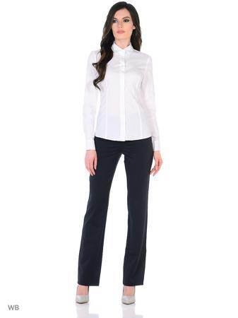 Брюки Трика