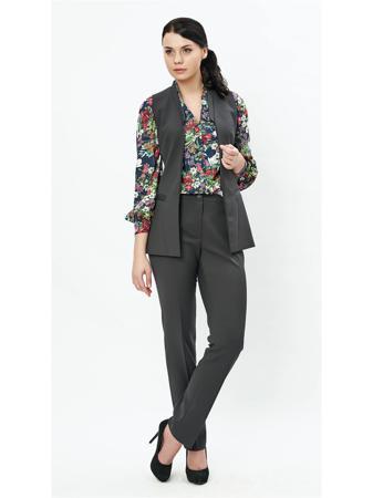 Брюки Петербургский стиль