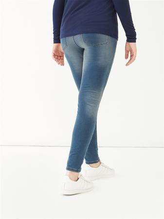 Брюки Fiorella Rubino Брюки Fiorella Rubino