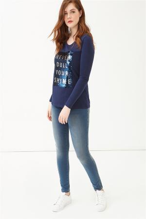 Fiorella Rubino Брюки Брюки Fiorella Rubino