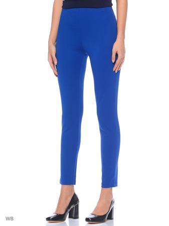 Брюки United Colors of Benetton