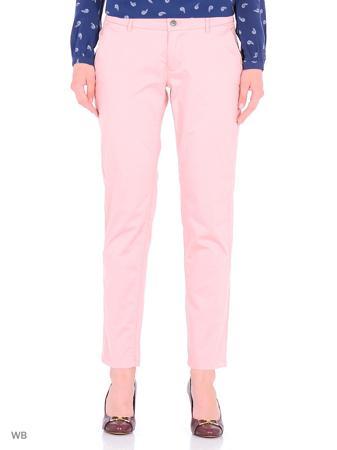 Брюки Tommy Hilfiger