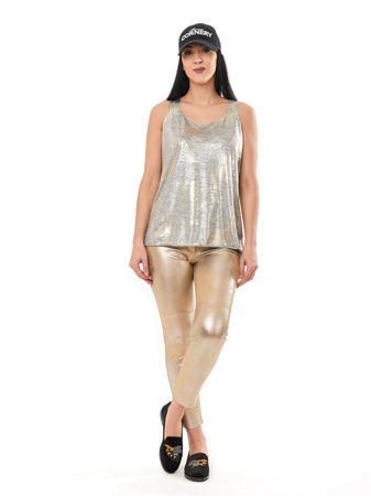 Брюки LaBella Vita