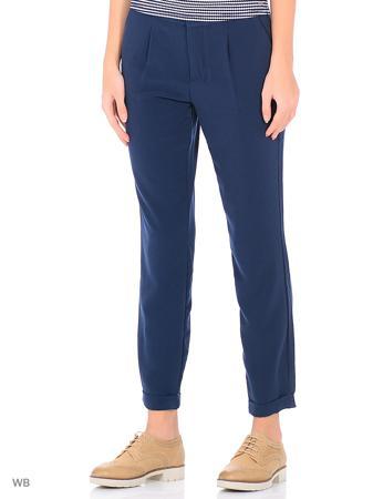 Брюки Tommy Hilfiger