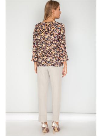 Брюки Vis-a-vis