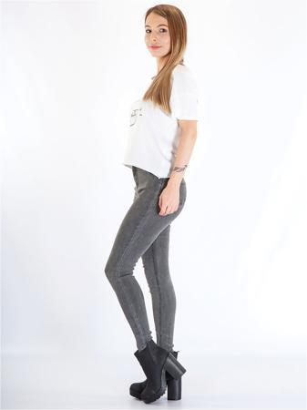 Брюки HELLO MODA!