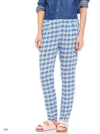 Брюки PEPE JEANS LONDON