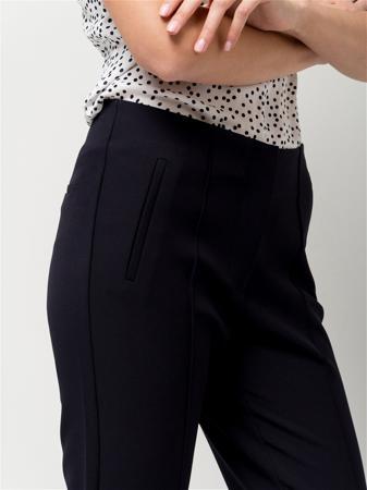 Брюки SELA