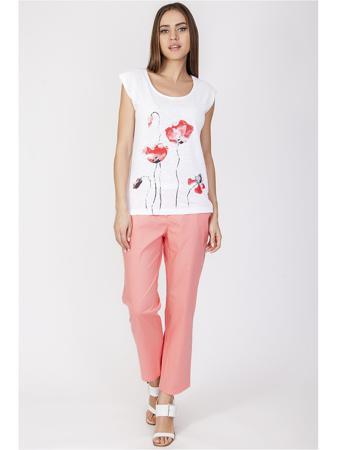 Брюки Vis-a-vis