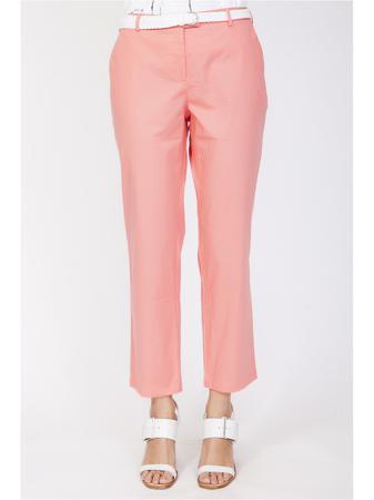 Брюки Vis-a-vis