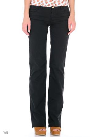 Брюки Trussardi