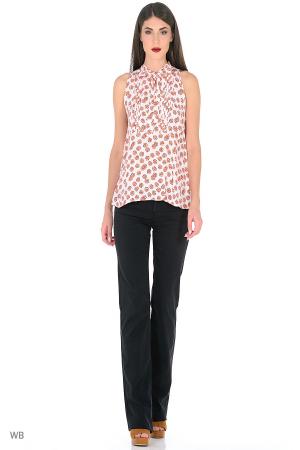 Брюки Trussardi