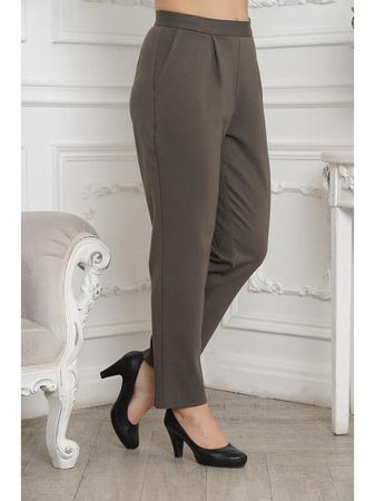 Брюки Atelier Amaranth