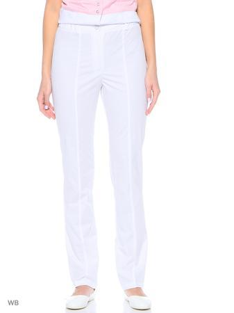 Брюки Рабочая марка