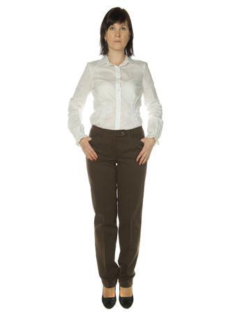 Брюки Domenico Croci