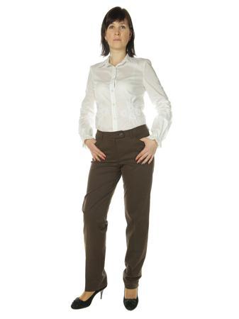 Брюки Domenico Croci