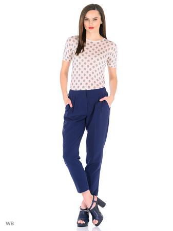 Брюки Tommy Hilfiger