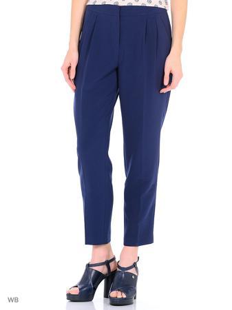 Брюки Tommy Hilfiger