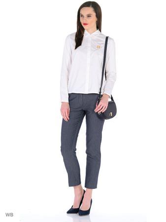 Брюки Tommy Hilfiger