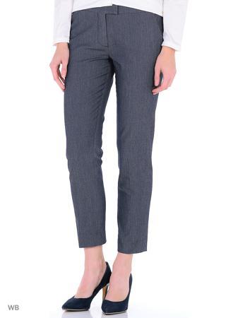 Брюки Tommy Hilfiger