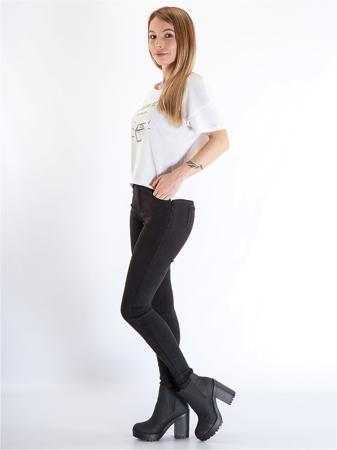 Брюки HELLO MODA!