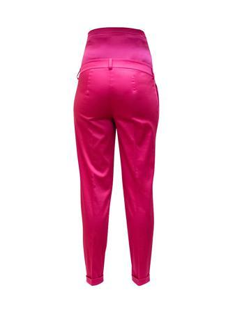 Брюки Mam to be